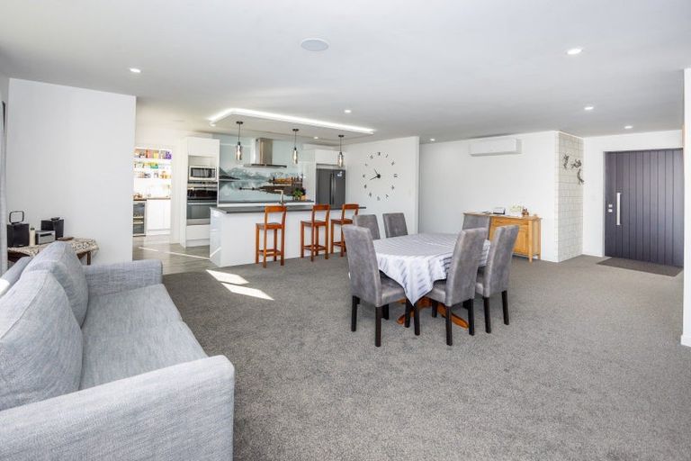 Photo of property in 11 Wikaira Road, Te Awamutu, 3800