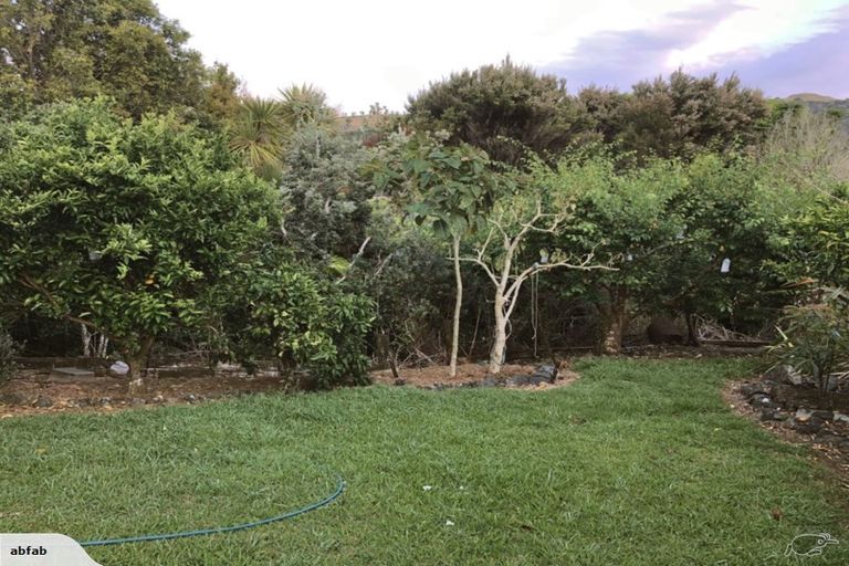 Photo of property in 62 Colonel Mould Drive, Mangonui, 0420