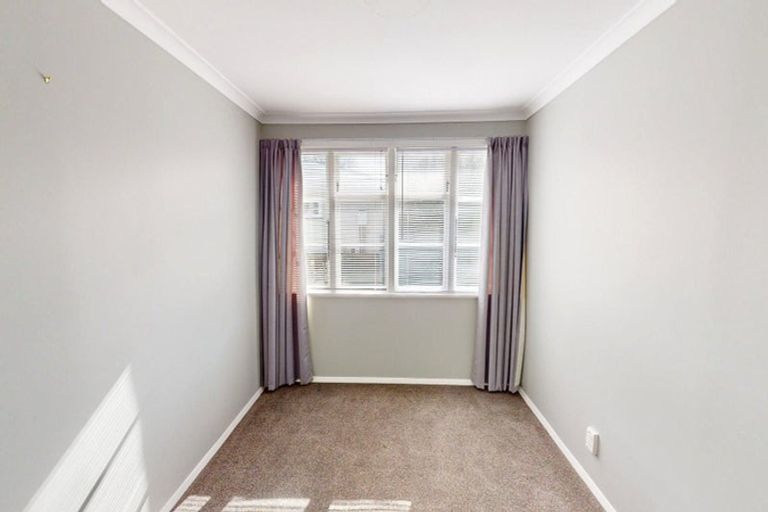 Photo of property in 36 Tay Street, Woodville, 4920