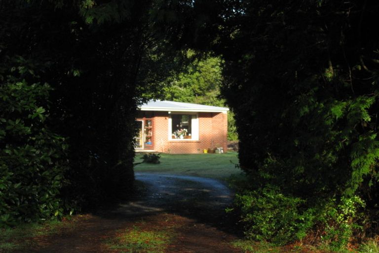 Photo of property in 96 Marama Avenue South, Otatara, Invercargill, 9879