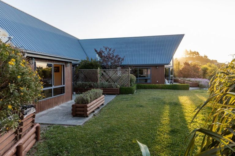Photo of property in 12a Austin Street, Kaikoura, 7300