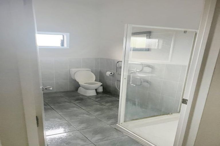 Photo of property in 7b Reynolds Place, Torbay, Auckland, 0630