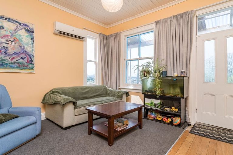 Photo of property in 462 South Road, Calton Hill, Dunedin, 9012