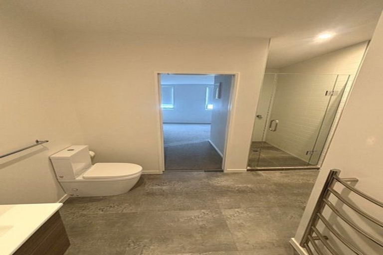 Photo of property in 106/25 View Road, Mount Eden, Auckland, 1024