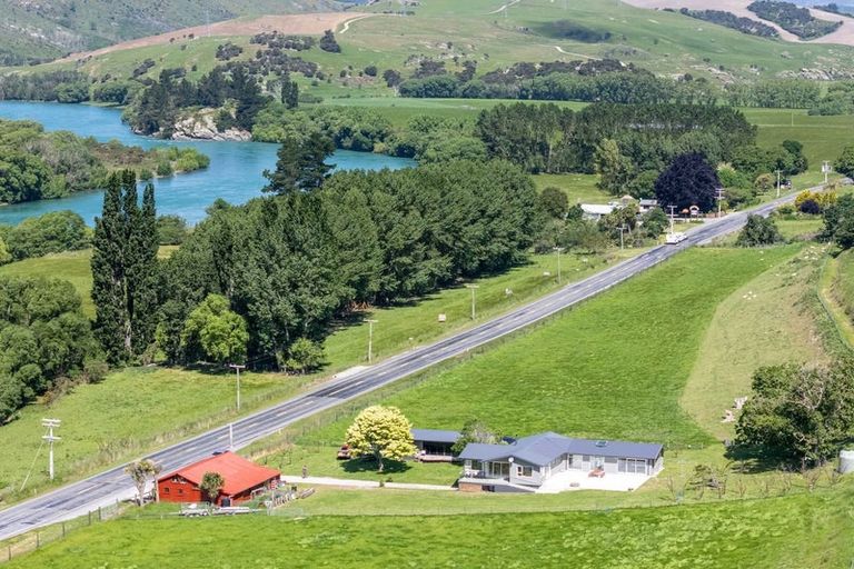 Photo of property in 5892 Ettrick-raes Junction, Island Block, Roxburgh, 9572