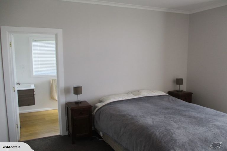 Photo of property in 25 Foyle Street, Oamaru North, Oamaru, 9400