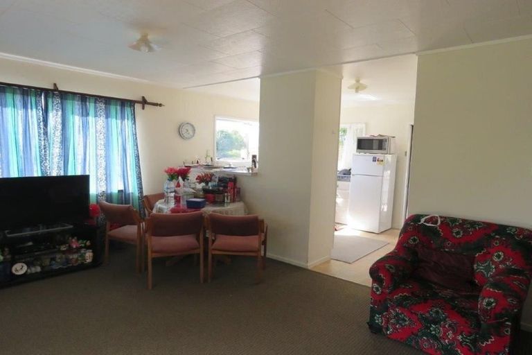 Photo of property in 17 Routley Avenue, Kaikohe, 0405