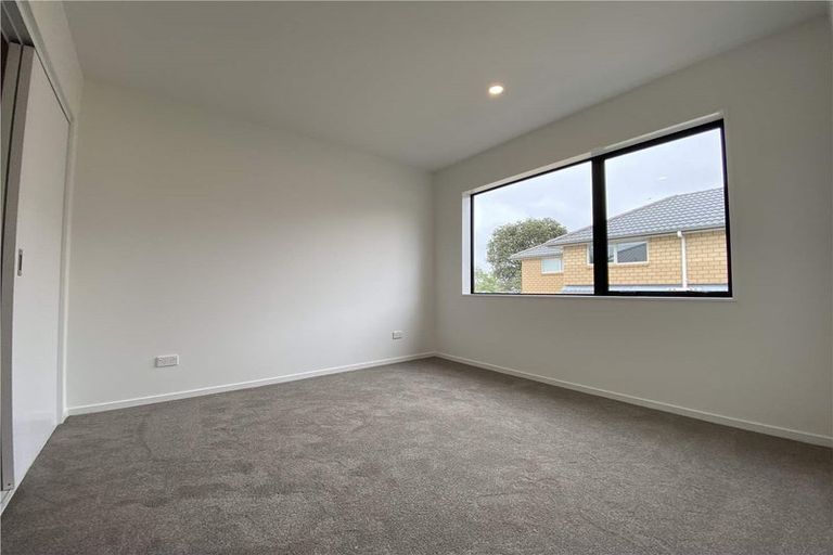 Photo of property in 7d Kotahi Road, Mount Wellington, Auckland, 1062