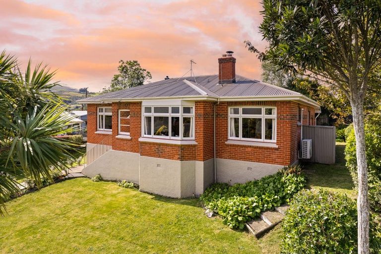 Photo of property in 5 Franklin Street, Dalmore, Dunedin, 9010