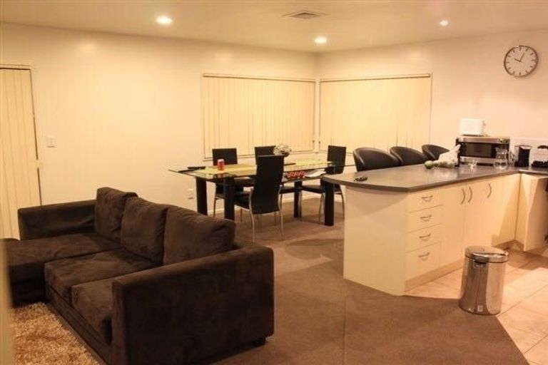 Photo of property in 107 Bushlands Park Drive, Albany, Auckland, 0632