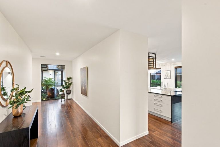 Photo of property in 56 Carnaveron Drive, Lincoln, 7608