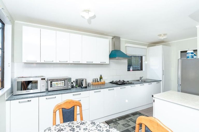 Photo of property in 26a Hamblyn Crescent, Nawton, Hamilton, 3200