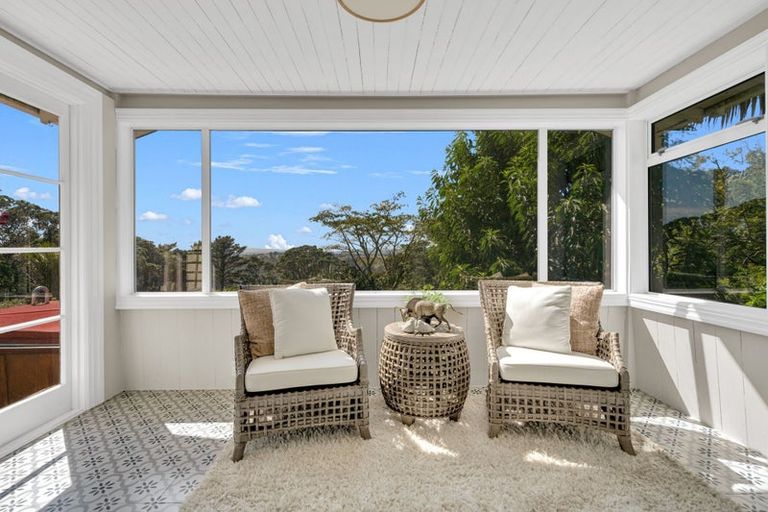 Photo of property in 91d Douglas Road, Pollok, Waiuku, 2684