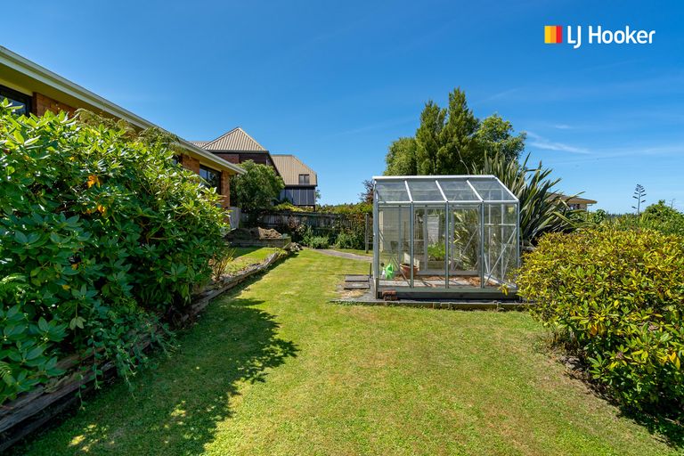 Photo of property in 14 Blanc Avenue, Fairfield, Dunedin, 9018