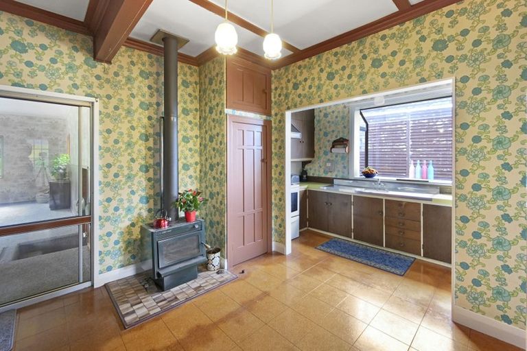 Photo of property in 896 State Highway 14, Maungatapere, Whangarei, 0179