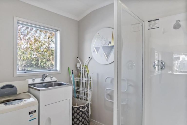 Photo of property in 36 Snell Street, Morrinsville, 3300