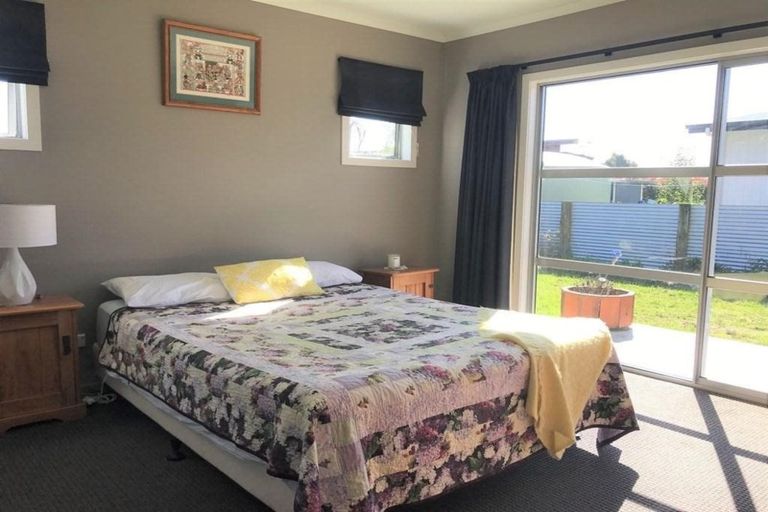 Photo of property in 5b Watino Place, Pohara, Takaka, 7183