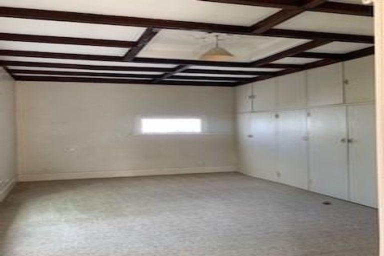 Photo of property in 23 Bracken Avenue, Takapuna, Auckland, 0622