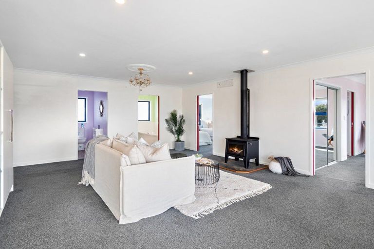 Photo of property in 74 Twelfth Avenue, Tauranga South, Tauranga, 3112