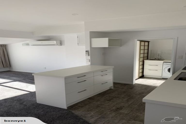 Photo of property in 53 Wakatu Avenue, Moncks Bay, Christchurch, 8081