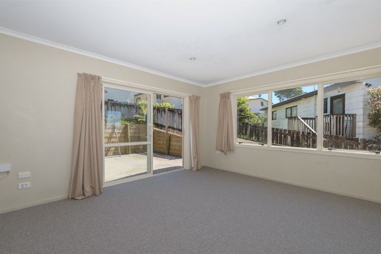 Photo of property in 455b Fraser Street, Parkvale, Tauranga, 3112