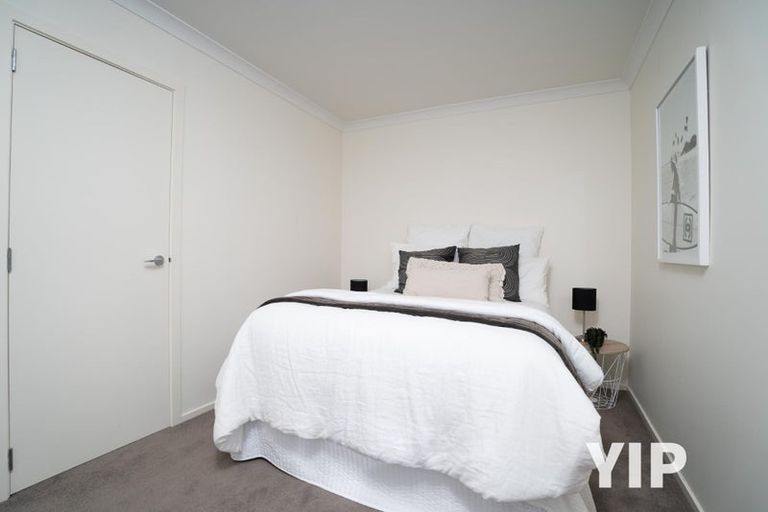 Photo of property in 7a Trinidad Crescent, Grenada Village, Wellington, 6037