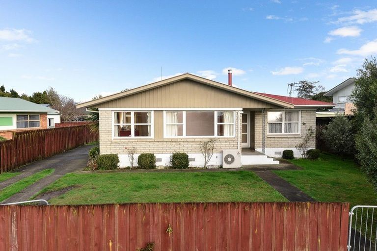 Photo of property in 5 Raymond Street, Fairview Downs, Hamilton, 3214