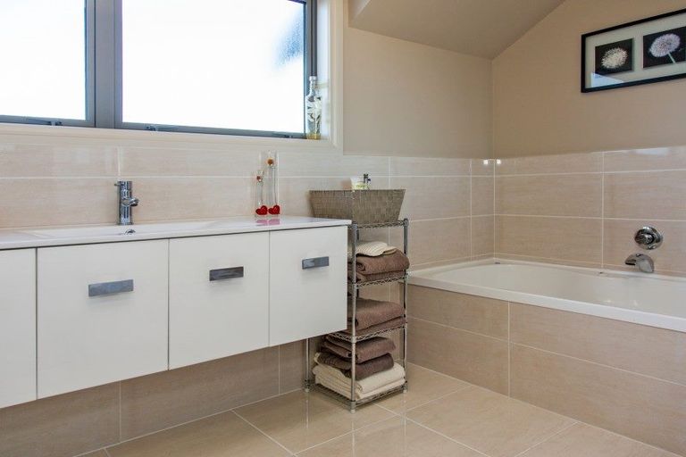 Photo of property in 32a Waihi Terrace, Geraldine, 7930