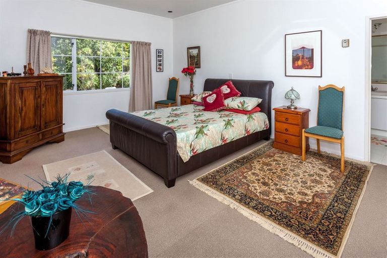 Photo of property in 835 Wyuna Bay Road, Wyuna Bay, Coromandel, 3581