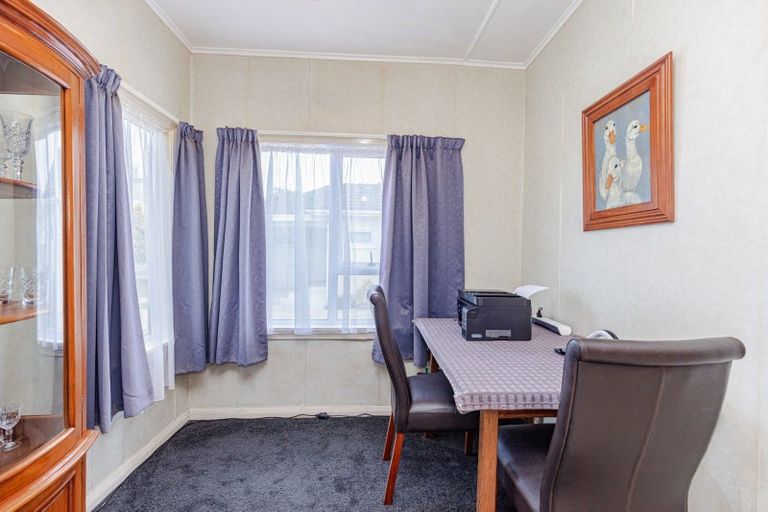 Photo of property in 226 Heads Road, Gonville, Whanganui, 4501