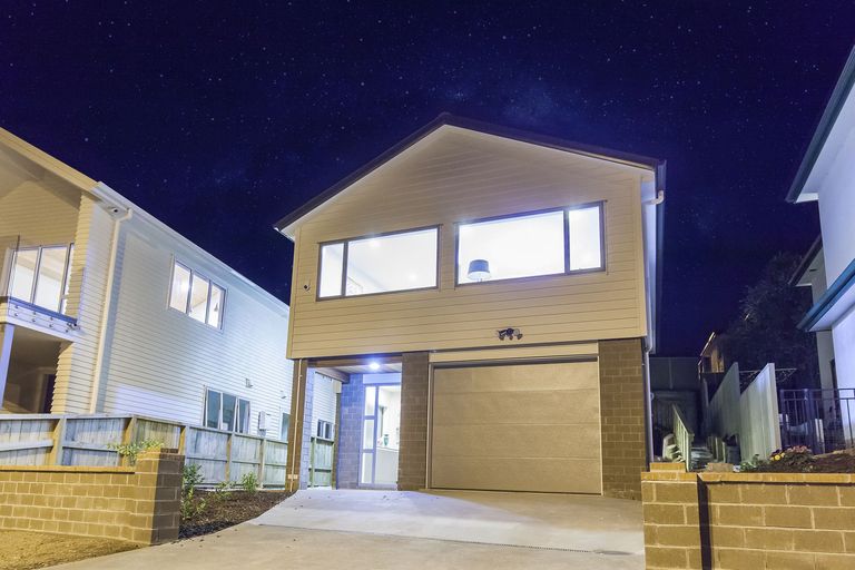 Photo of property in 121 Voyager Drive, Gulf Harbour, Whangaparaoa, 0930