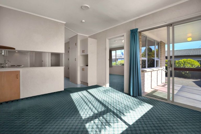 Photo of property in 28 Churchill Avenue, Allenton, Ashburton, 7700