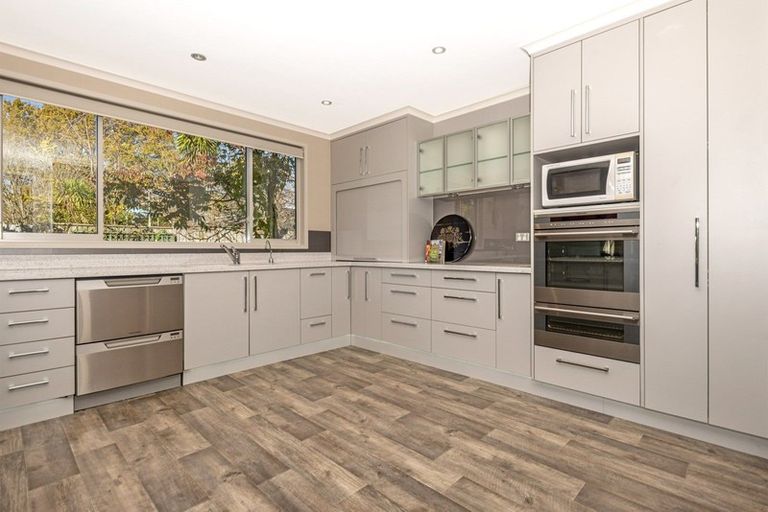 Photo of property in 3 Balfour Road, Te Hapara, Gisborne, 4010