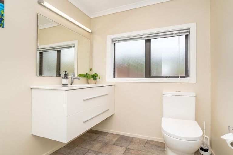 Photo of property in 23 Quarry Road, Green Island, Dunedin, 9018