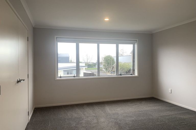 Photo of property in 3 Harvard Street, Hobsonville, Auckland, 0616
