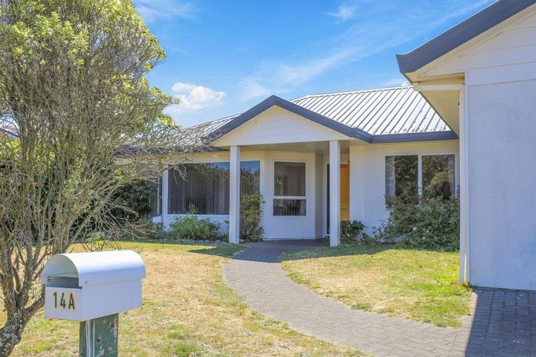 Photo of property in 1/14 Lakewood Drive, Nukuhau, Taupo, 3330