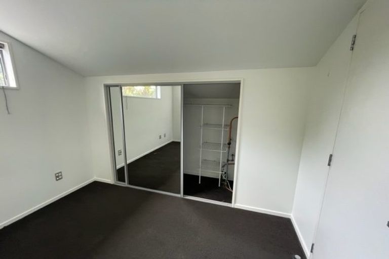 Photo of property in 47a Burlington Street, Sydenham, Christchurch, 8023