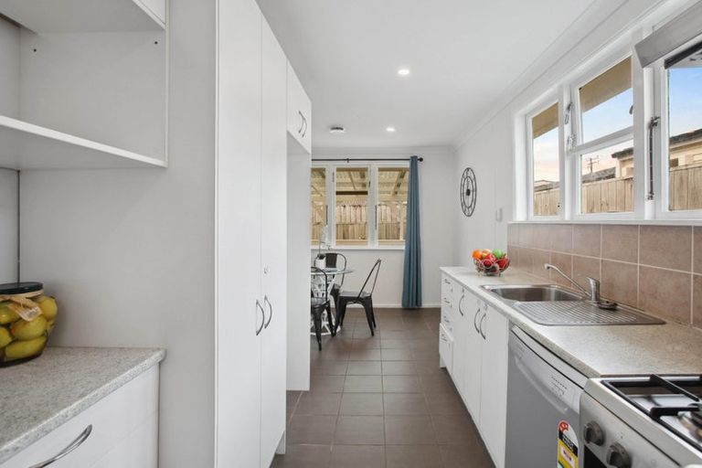 Photo of property in 75b Tabitha Crescent, Henderson, Auckland, 0612