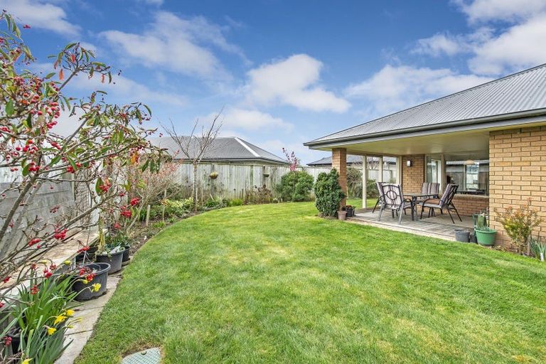 Photo of property in 38 Beachvale Drive, Kaiapoi, 7630