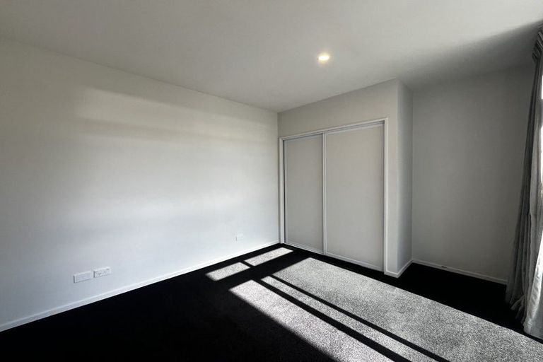 Photo of property in 36b Rosewarne Street, Spreydon, Christchurch, 8024