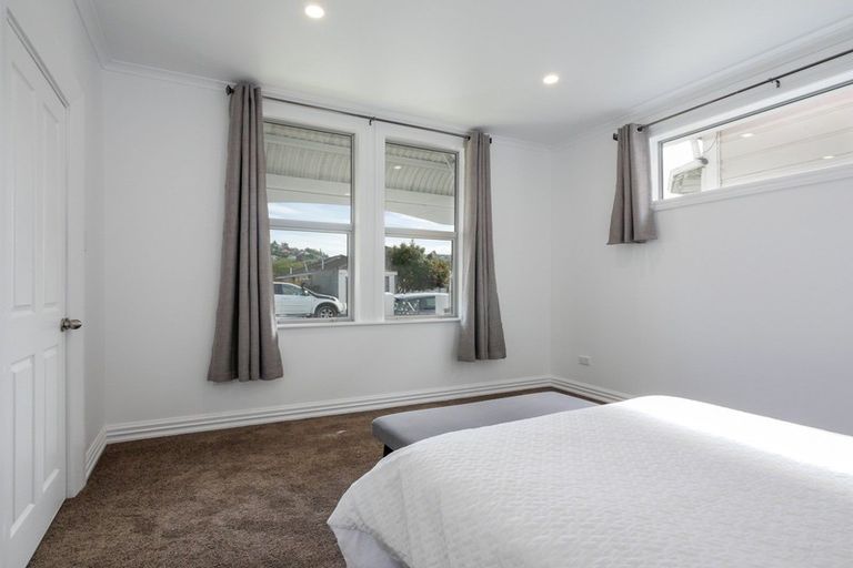 Photo of property in 55 Loyalty Street, Forbury, Dunedin, 9012