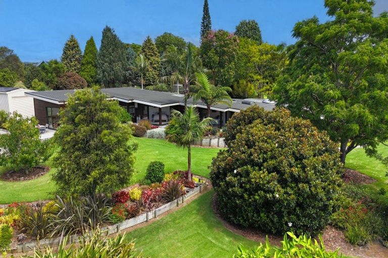 Photo of property in 12 Keridale Lane, Kerikeri, 0230