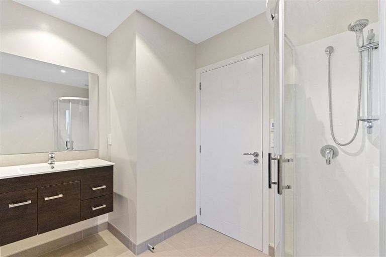 Photo of property in 22 Bengal Drive, Cashmere, Christchurch, 8022