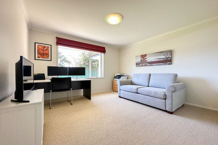 Photo of property in 254c Waikawa Road, Waikawa, Picton, 7220