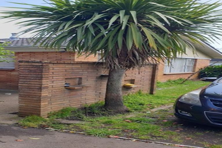 Photo of property in 299a Peachgrove Road, Fairfield, Hamilton, 3214