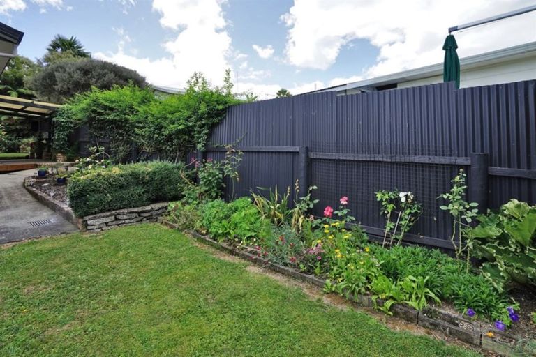 Photo of property in 40 Lindsay Crescent, Nawton, Hamilton, 3200