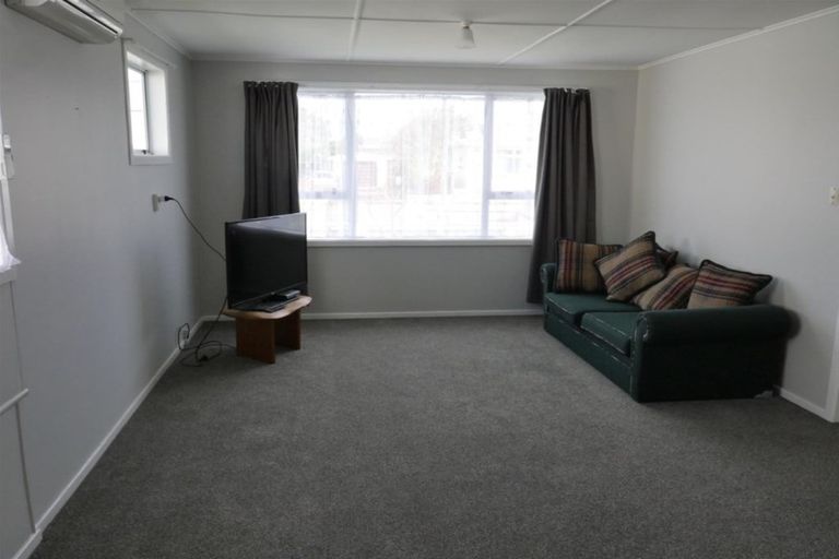 Photo of property in 54 Vogel Street, Hawera, 4610