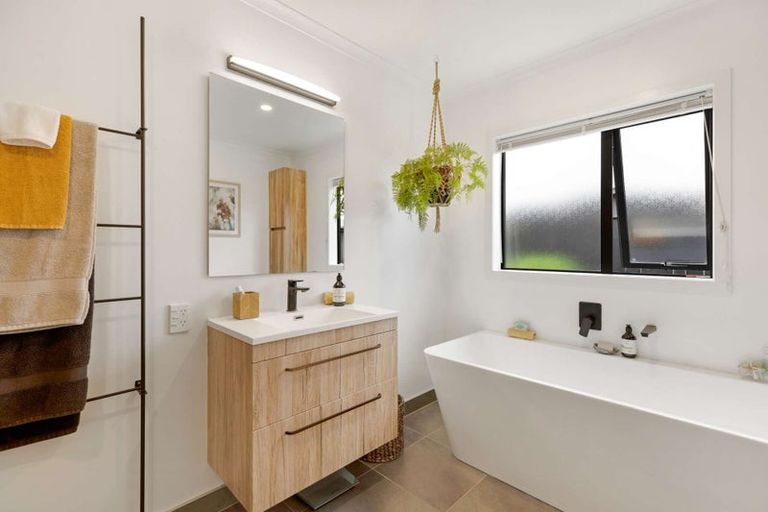 Photo of property in 302 Cambridge Avenue, Ashhurst, 4810