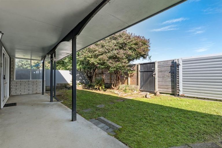 Photo of property in 54b Beatty Avenue, Te Puke, 3119