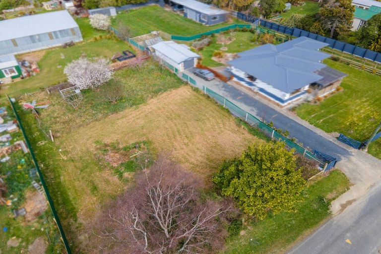 Photo of property in 2 King Street, Waimate, 7924